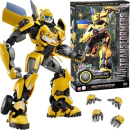 Hasbro Transformers Decepticons Bumblebee 16cm Figurka kolekcja ZA5471