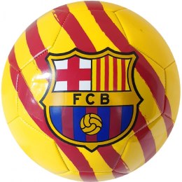 PIŁKA NOŻNA FC BARCELONA CATALUNYA 2022 R.5