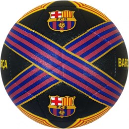 PIŁKA NOŻNA STRAATBALL FC BARCELONA R.5