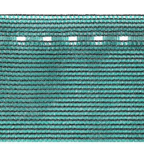 SIATKA CIENIUJĄCA 140G/M2 CZARNO ZIELONA ROLKA 1.5X50M SASKA GARDEN SIATKA CIENIUJĄCA 140G/M2 CZARNO ZIELONA ROLKA 1.5X50M SASKA GARDEN