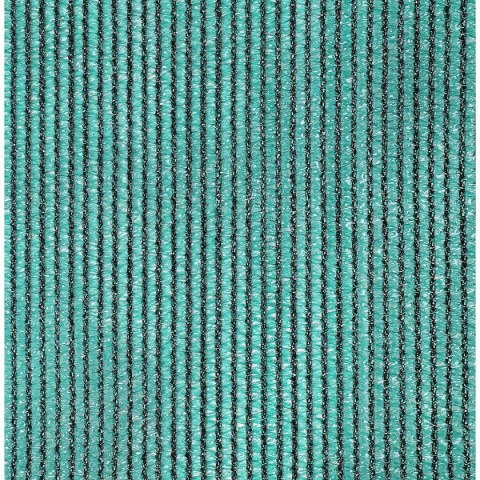 SIATKA CIENIUJĄCA 140G/M2 CZARNO ZIELONA ROLKA 1.5X50M SASKA GARDEN SIATKA CIENIUJĄCA 140G/M2 CZARNO ZIELONA ROLKA 1.5X50M SASKA GARDEN