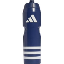 BIDON ADIDAS TRIO BOTTLE 0,75L IW8155