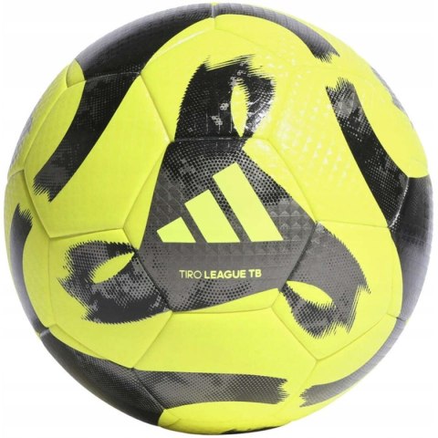 PIŁKA NOŻNA ADIDAS TIRO LEAGUE HZ1295 R.5 PIŁKA NOŻNA ADIDAS TIRO LEAGUE HZ1295 R.5