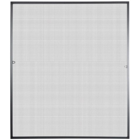 MOSKITIERA OKNO ALU 150X130CM MOSKITIERA OKNO ALU 150X130CM