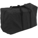 ZESTAW - DESKA SUP 90KG DMUCHANA SURF 245x57x10cm BLUE