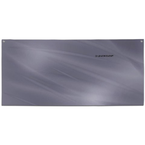 ANTYSZRONOWA OSŁONA NA SZYBY PE 85x185CM DUNLOP ANTYSZRONOWA OSŁONA NA SZYBY PE 85x185CM DUNLOP