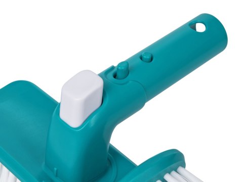 Bestway obrotowa szczotka AquaScrub do czyszczenia basenu 58786 Bestway obrotowa szczotka AquaScrub do czyszczenia basenu 58786