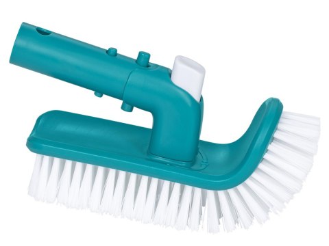 Bestway obrotowa szczotka AquaScrub do czyszczenia basenu 58786 Bestway obrotowa szczotka AquaScrub do czyszczenia basenu 58786
