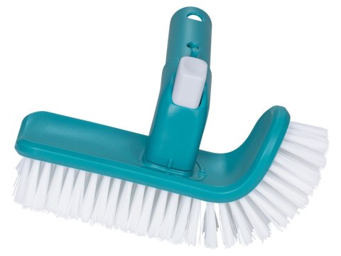 Bestway obrotowa szczotka AquaScrub do czyszczenia basenu 58786 Bestway obrotowa szczotka AquaScrub do czyszczenia basenu 58786