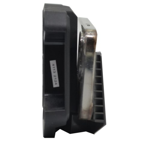 Ładowarka indukcyjna stacja ładująca 10W kabel USBC C Brennenstuhl 1173780001 Ładowarka indukcyjna stacja ładująca 10W kabel USBC C Brennenstuhl 1173780001