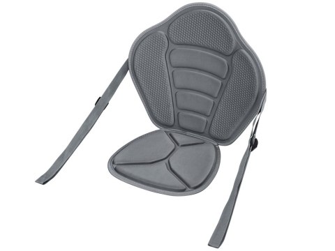 Bestway Zestaw Deska SUP z oparciem Hydro-Force 2w1 335cmx84cmx15cm 6532E Bestway Zestaw Deska SUP z oparciem Hydro-Force 2w1 335cmx84cmx15cm 6532E