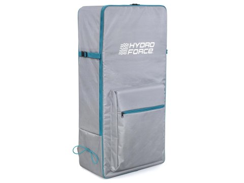 Bestway Zestaw Deska SUP z oparciem Hydro-Force 2w1 335cmx84cmx15cm 6532E Bestway Zestaw Deska SUP z oparciem Hydro-Force 2w1 335cmx84cmx15cm 6532E