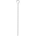 SZPIKULEC DO SZASZŁYKÓW 8SZT DŁ. 27CM
