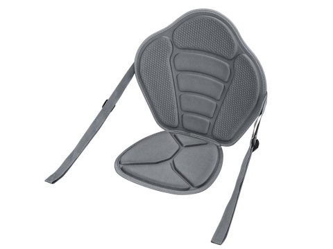 Zestaw Hydro Force Glider Elite 6532G 381x79x15cm 2w1 nadmuchiwany zestaw Zestaw Hydro Force Glider Elite 6532G 381x79x15cm 2w1 nadmuchiwany zestaw