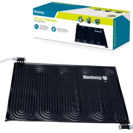 Bestway Mata solarna grzewcza do basenu 1,7m 58423