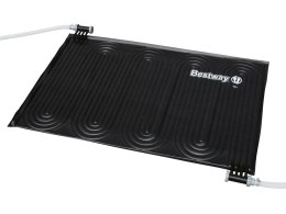 Bestway Mata solarna grzewcza do basenu 1,7m 58423