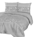 Pościel bawełniana 71479/1 140x200 COTTONLOVE