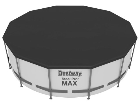 Bestway Basen STELAŻOWY 366x122cm 11w1 56420 Bestway Basen STELAŻOWY 366x122cm 11w1 56420