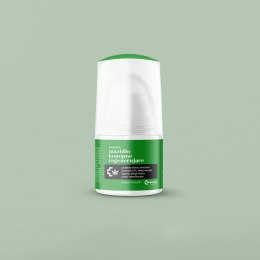 Konopne Mazidło regenerujące KANNAMOL ROLL-ON 75ml