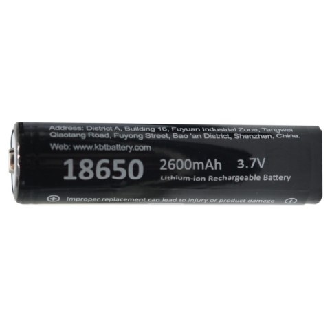 Latarka czołowa akumulatorowa LED Lux Premium SL 401AF, IP44, 400lm Brennenstuhl 1177310010 Latarka czołowa akumulatorowa LED Lux Premium SL 401AF, IP44, 400lm Brennenstuhl 1177310010