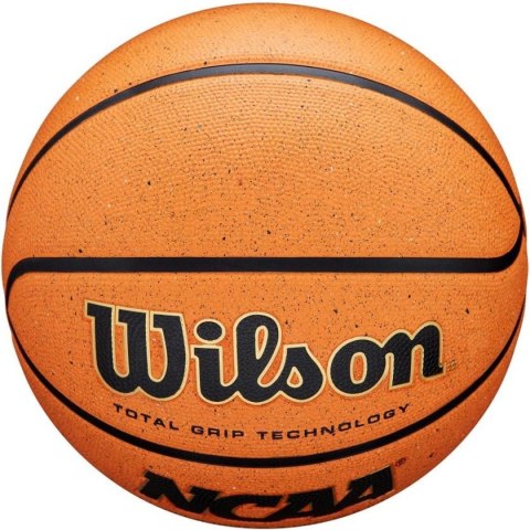 PIŁKA DO KOSZYKÓWKI NCAA OUTDOOR GAME BSKT R.7 PIŁKA DO KOSZYKÓWKI NCAA OUTDOOR GAME BSKT R.7