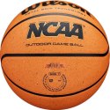 PIŁKA DO KOSZYKÓWKI NCAA OUTDOOR GAME BSKT R.7