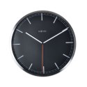 Zegar NeXtime 3071 ZW 'Company'