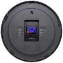 Zegar NeXtime 3071 ZW 'Company'
