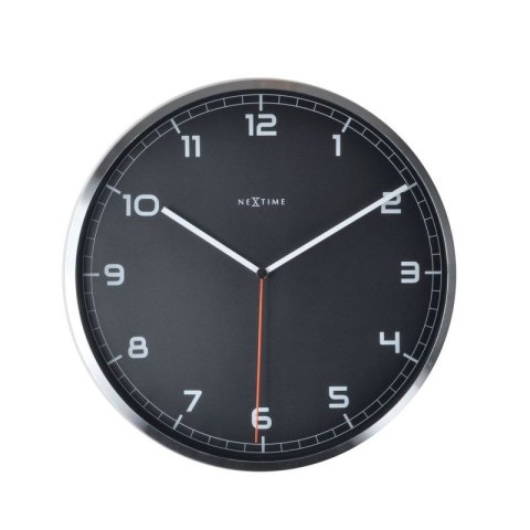 Zegar NeXtime 3080 ZW 'Company' Zegar NeXtime 3080 ZW 'Company'