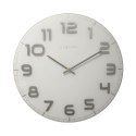Zegar NeXtime 3105 WI 'Classy Large'