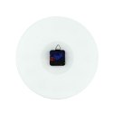 Zegar NeXtime 3105 WI 'Classy Large'
