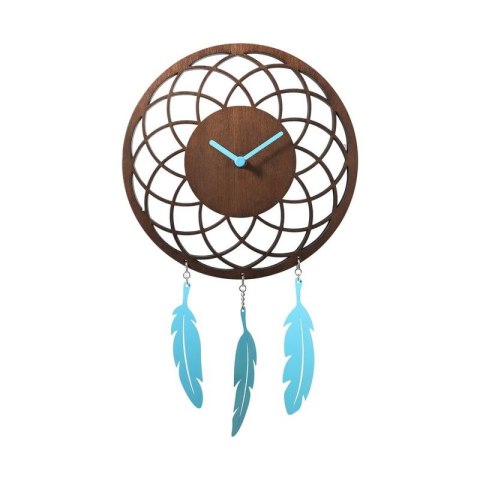 Zegar NeXtime 3114 BR 'Dreamcatcher' Zegar NeXtime 3114 BR 'Dreamcatcher'