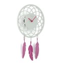 Zegar NeXtime 3114 WI 'Dreamcatcher'