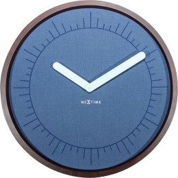 Zegar NeXtime 3201 'Calmest'