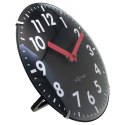 Zegar NeXtime 3533 ZW 'Duomo Mini'