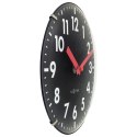 Zegar NeXtime 3533 ZW 'Duomo Mini'