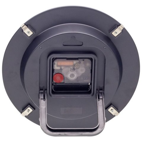Zegar NeXtime 3533 ZW 'Duomo Mini' Zegar NeXtime 3533 ZW 'Duomo Mini'