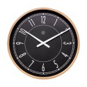 Zegar NeXtime 7331 'Jason' nXt