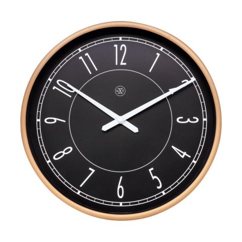 Zegar NeXtime 7331 'Jason' nXt