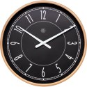 Zegar NeXtime 7331 'Jason' nXt