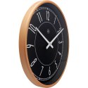 Zegar NeXtime 7331 'Jason' nXt
