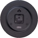 Zegar NeXtime 7331 'Jason' nXt