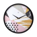 Zegar NeXtime 7354 'Grace' nXt