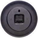 Zegar NeXtime 7354 'Grace' nXt