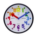 Zegar NeXtime 7357 'Sophia' nXt