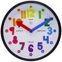 Zegar NeXtime 7357 'Sophia' nXt