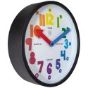 Zegar NeXtime 7357 'Sophia' nXt