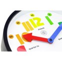 Zegar NeXtime 7357 'Sophia' nXt