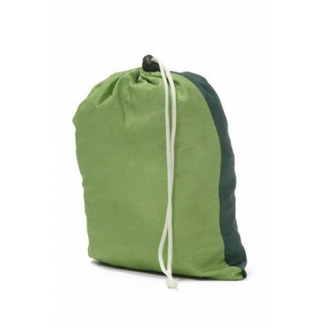 Hamak turystyczny silk traveller forest 220x140cm Hamak turystyczny silk traveller forest 220x140cm