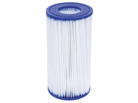 Bestway Basen STELAŻOWY 549x122cm 11w1 56462 Bestway Basen STELAŻOWY 549x122cm 11w1 56462